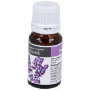Lavanda Aceite Esencial 10 Cc.