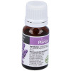 Lavanda Aceite Esencial 10 Cc.