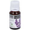 Lavanda Aceite Esencial 10 Cc.