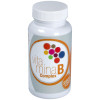 Artesania Agricola Vitamina B Complex 60Caps