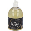 Plantis Gel Intimo Te Tree Dosificacio 500Ml
