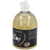 Plantis Gel Intimo Te Tree Dosificacio 500Ml