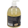 Plantis Gel Intimo Te Tree Dosificacio 500Ml
