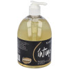 Plantis Gel Intimo Te Tree Dosificacio 500Ml