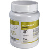 Glutamina Concept 500Gr.