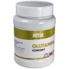 Glutamina Concept 500Gr.