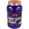 Mega Plus Night Slow Protein Competition Sabor Chocolate 1Kg