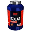 Mega Plus Isolat Competition Choco Leche 1000G