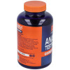 Mega Plus Anabolic Testribulan Competition 120Caps