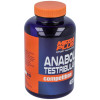 Mega Plus Anabolic Testribulan Competition 120Caps