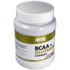 Mega Plus Bcaa+Glutamina Concept Piña 500G