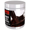 Whey 100% Prot Chocolate Con Leche 500Gr.