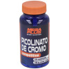 Megaplus Picolinato De Cromo 100Mg 125Comp