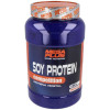 Soy Protein Chocolate 1Kg.