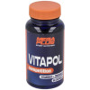 Mega Plus Vitapol Vitamina Minerales 60Caps