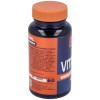Mega Plus Vitapol Vitamina Minerales 60Caps