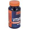 Mega Plus Vitapol Vitamina Minerales 60Caps