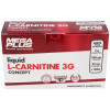 Mega Plus L-Carnitine Concept 14 Viales