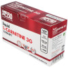 Mega Plus L-Carnitine Concept 14 Viales