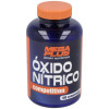 Mega Plus Óxido Nítrico Competition 180Comp