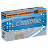 Mega Plus L Carnitina Recovery 1500Mg 20X10Ml