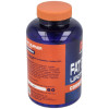 Fat Burner Lipotropico 200Comp. De 1,8Gr