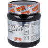 Mega Plus Aminomap Extreme Purity 200Caps