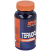 Termoplus Termogenico 90Cap.