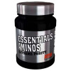 Mega Plus Essentials Aminos Extrem Purity Tropical 300G