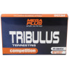 Tribulus 48Cap.