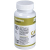 Mega Plus Cafeina Concept 200 Mg 90 Capsulas