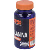 Beta Alanina 60caps - Mega Plus