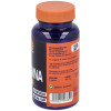 Beta Alanina 60caps - Mega Plus