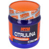 Citrulina Competition 300Gr.