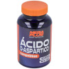 Megaplus Ácido D-Aspartico 120Comp
