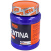 Mega Plus Creatina Competition 600G