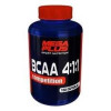 Mega Plus Bcaa 4:1:1 Competition 150Caps