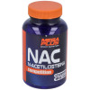 Nac N-Acetilcisteina 120Comp.
