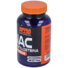Nac N-Acetilcisteina 120Comp.