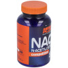 Nac N-Acetilcisteina 120Comp.