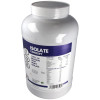 Mega Plus Isolate Concept Chocolate 2Kg