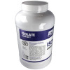 Mega Plus Isolate Concept Chocolate 2Kg
