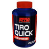 Mega Plus Tiroquick Competition 90Caps