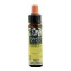 Cherry Plum Plantis Flores De Bach Nº 06 10Ml.
