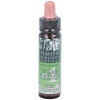 Remedio Plantis Nº 4 Temores-Inseguridades 10Ml.