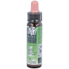 Remedio Plantis Nº 4 Temores-Inseguridades 10Ml.