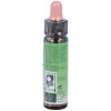 Remedio Plantis Nº 4 Temores-Inseguridades 10Ml.