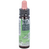 Remedio Plantis Nº 4 Temores-Inseguridades 10Ml.