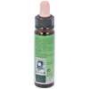Remedio Plantis Nº 6 Autoestima 10Ml. Eco