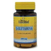 Nature Essential Glutamina-L 400Mg 50 Cap
